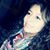 Deisy Miranda's profile image