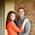 Tori Mansfield Polatis's profile image