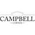 Campbell Corner's profile image