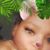 Christina Renteria-Sumler's profile image