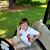 Brad McDaniel's profile image