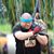 Kilian Mudcro Wied's profile image