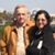 Blanche Iris Aponte Resendes's profile image