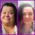 Christy Dawn Zeiler's profile image