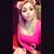 Jeannette Garcia's profile image