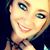 Tracy Compton's profile image