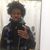 Kylil Kee-Redmond's profile image