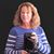 Linda Allen's profile image