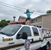 Keith Chappell Sr.'s profile image