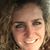 Ann Marie Wilson Mora's profile image