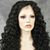 Nene Maldita's profile image