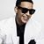 Ezequiel Perez's profile image