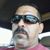Albert Gonzales's profile image