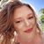 Jeanine Jorgenson's profile image