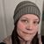Sarah Triphahn's profile image