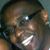 Dre T Ponds Sr.'s profile image