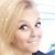 Kelly Hanna's profile image