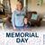 Gretchen Blakeslee's profile image