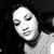Angeles Miranda's profile image