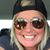 Andrea Pascale's profile image
