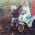 Corrina Williamson's profile image