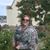 Mandy Havert's profile image