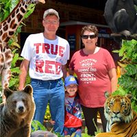 Karen Dilks's profile image