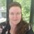 Jeannette Cowles's profile image