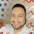 Charles Montano's profile image