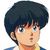 Livio Montemurro's profile image