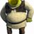 John Larimore's profile image