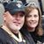 Bret Helton's profile image