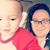 Monica Marie's profile image
