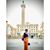 Sahithi Mantri's profile image
