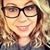 Hannah Powers's profile image