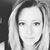 Cathy Ruther's profile image