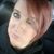 Christina Hylton's profile image