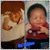 Lashan White's profile image