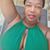 Erica Evans's profile image
