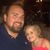 Jon Formella's profile image