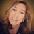 Erin Underwood's profile image