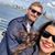 Blair Plattner's profile image