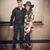 Kennedy Jean Fricke's profile image
