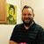 Joel Stites's profile image