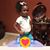 Jacqueline Alexander's profile image