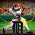 Renny Sutherland's profile image