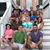Donna Brassell's profile image