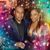 Taneish Graham-Peart's profile image