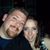 Christina Gulla Blakeley's profile image