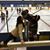 Gina Verch's profile image